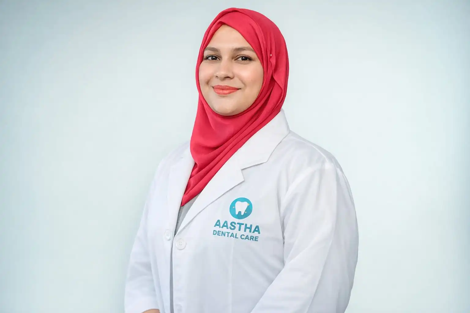 Dr. Mst. Mousume Aktar