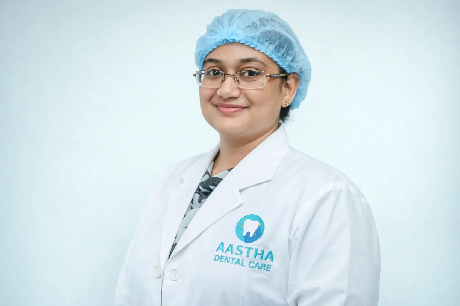 Dr. Shamabi Mulk Chaity